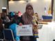 Juara 1 Lomba Karya Tulis Ilmiah Tingkat Provinsi KEPULAUAN RIAU